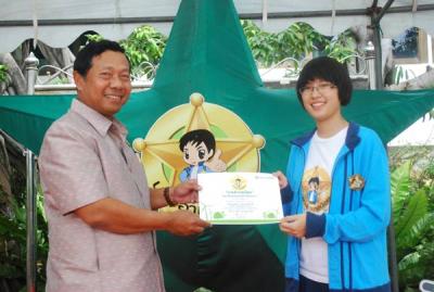 �������ͺ���õԺѵ�