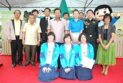 �����ٻ�����ѹ