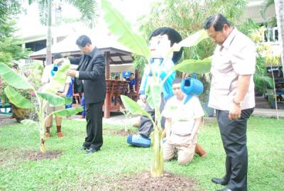 ��١���ǡ�ô���