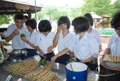 ��¡���·Ѻ