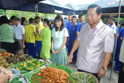 ������ʹ㨡����ᢡ