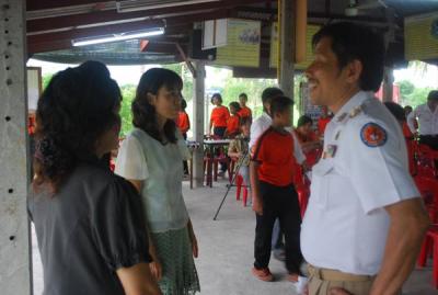 仹�����ͧࢵ