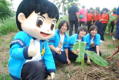 任�١������ʹ����ԧ