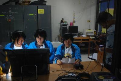 ���§������