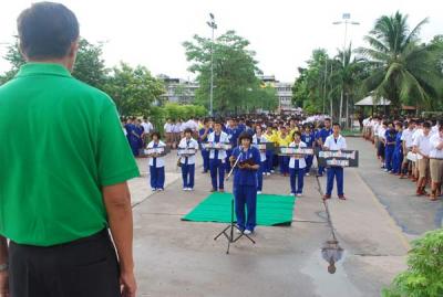 �Ը��Դ�Ԩ��������