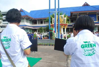 ��иҹ������Դ