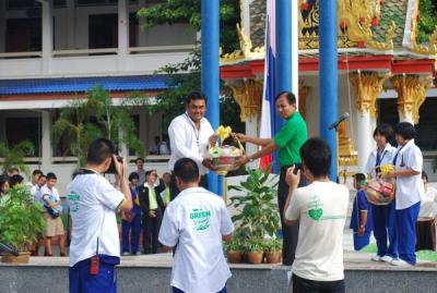 ���᷹ ���. �Ѻ�ͧ������֡