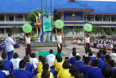 �����Ǩ���ԭ