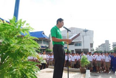 ��иҹ--�ͧ����֡ ������