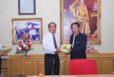 ��.�ͺ�ͧ������֡