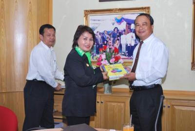 ��.�ͺ�ͧ������֡