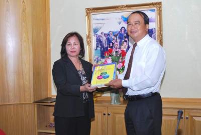 ��.�ͺ�ͧ������֡