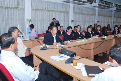 ������Ъ��