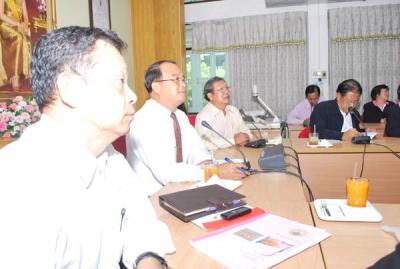 �������ອ���