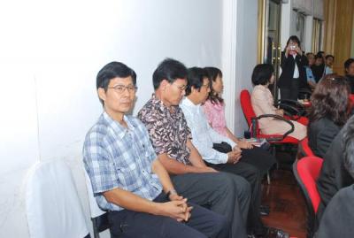 ���˹�ҡ�����ҹ