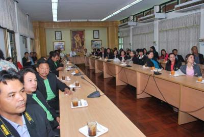 ���Ҿ¹����й��ç���¹