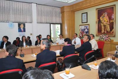 �����ѧ������