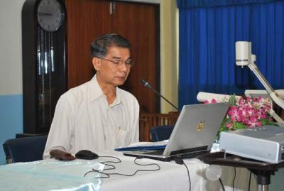 ��.���ѵ��� ������� ��.ࢵ�