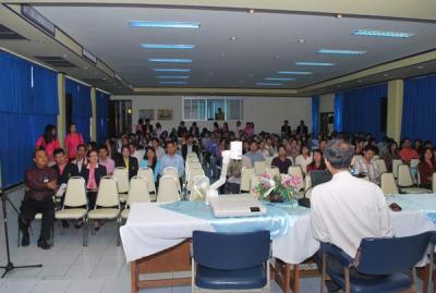 ��觿ѧ�����¾����