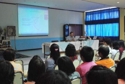 ��ٹ��ʹ�����