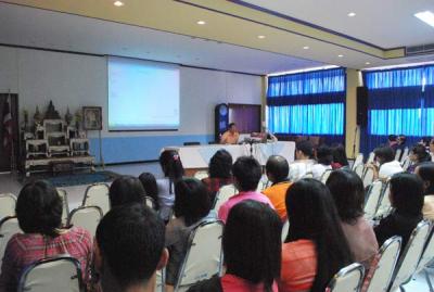 �����ʹ�