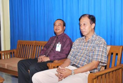 ��.�Ѻ�ͧ��Ԫҡ�� ��觿ѧ����