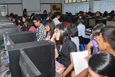 ���¹���������������ͧ����