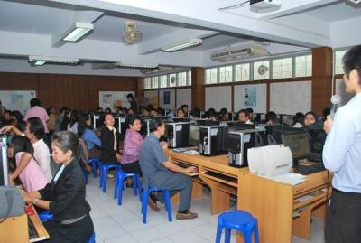 ������ 3 ��ͧ��Ѻ