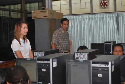 �ͧ����֡ ������ �ͧ��Ԫҡ�ô������Դ