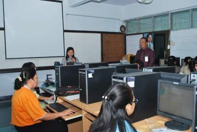 ��.�ӹҨ ���������ѧ㨤�ٴ���...�����