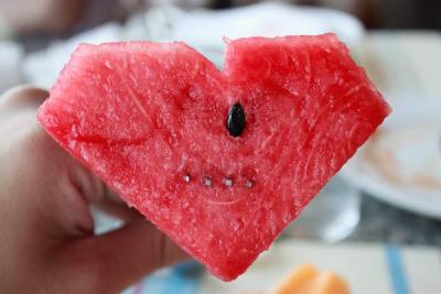 ����§ᵧ��