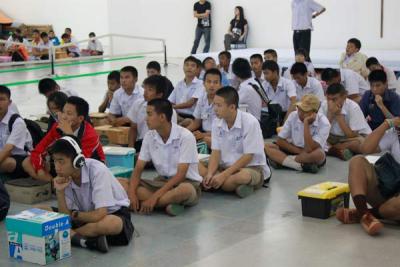 ��觿ѧ��͵�ŧ