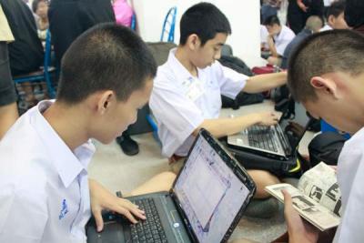 ��� �.�� ����������