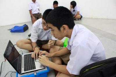 ��ͧ�ѧ���