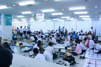 ����觢ѹ��º