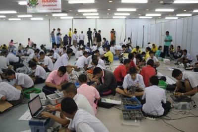 ���ҹ������