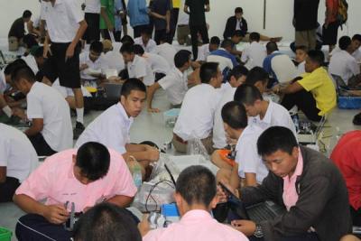 ʧ���..��ҡ��ѧ�����áѹ����