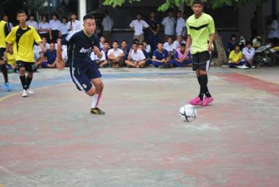 �ѹ������