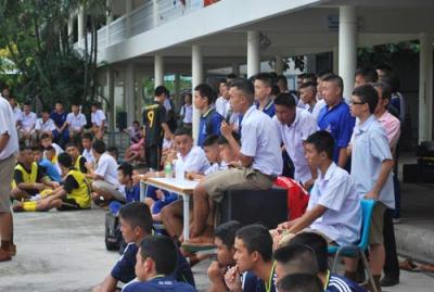 ��иҹ�����