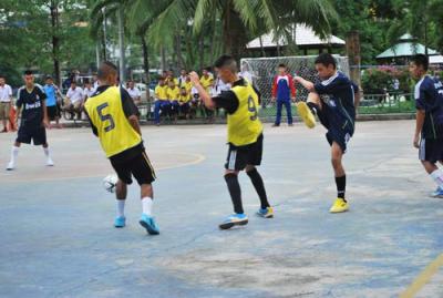 ���...�����