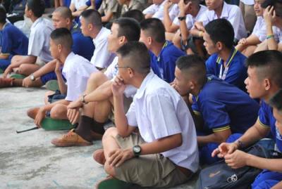 ��ͧ�ѹ������