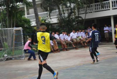 �����������������