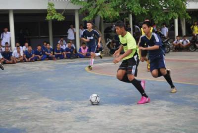 ��е�����ͧ