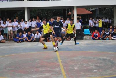 ��ǡǧ����