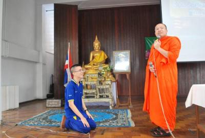 shot �á��������