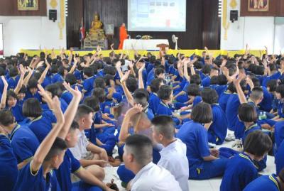 ��͹�������ú�����