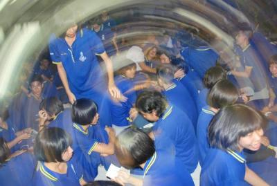 ���áѹ���