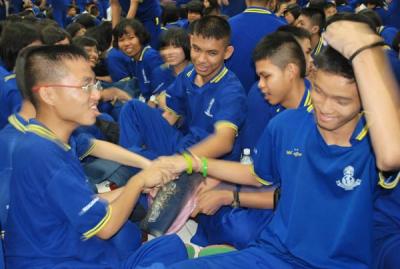 �Ԩ��������ѹ��