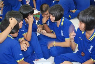 ��价����˧�����ͧ���