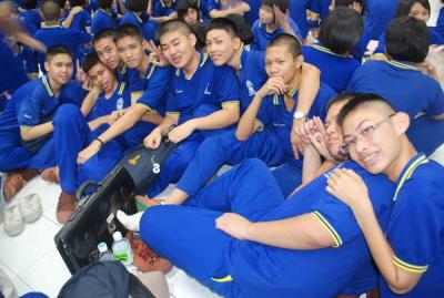 ��ԡ��ͧ����...����礡ѹ���